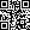 https://mehrnews.com/xYWpf