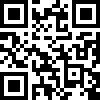 https://mehrnews.com/xrwyJ