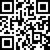 https://mehrnews.com/x33wFg