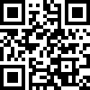 https://mehrnews.com/x37yZq