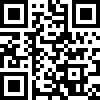 https://mehrnews.com/x39GLS