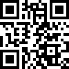 https://mehrnews.com/xqLTV