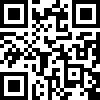 https://mehrnews.com/xYPmV