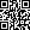 https://mehrnews.com/x37n4F