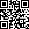 https://mehrnews.com/xPRNL
