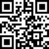https://mehrnews.com/x3bMQH
