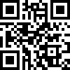 https://mehrnews.com/xqDz7