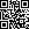 https://mehrnews.com/xxh2p