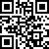 https://mehrnews.com/xSNS3