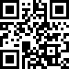 https://mehrnews.com/x39QxX
