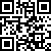 https://mehrnews.com/xr3T4