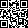 https://mehrnews.com/xnCb7
