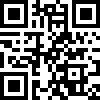 https://mehrnews.com/xXPjQ