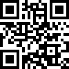 https://mehrnews.com/xN5cf