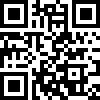 https://mehrnews.com/xjNgS