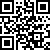 https://mehrnews.com/x3cnrC