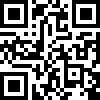 https://mehrnews.com/x3cwMh