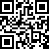 https://mehrnews.com/x33ZnV