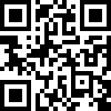 https://mehrnews.com/x32MVP