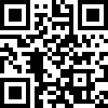 https://mehrnews.com/x37FrF