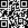 https://mehrnews.com/x33nCD
