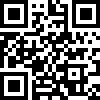 https://mehrnews.com/x38ybV