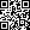https://mehrnews.com/x3bQWK