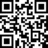https://mehrnews.com/xZJGb