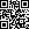 https://mehrnews.com/xSzkW