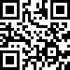 https://mehrnews.com/xJ29R