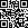 https://mehrnews.com/xQds3