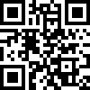 https://mehrnews.com/xYhdB