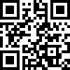 https://mehrnews.com/x3b5Qp