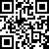 https://mehrnews.com/x39p24