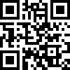 https://mehrnews.com/xp97C