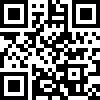 https://mehrnews.com/x39q9H