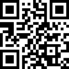 https://mehrnews.com/x38yvC