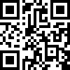 https://mehrnews.com/x3cqcv