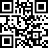 https://mehrnews.com/xcN5C