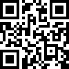 https://mehrnews.com/x39FMK