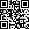 https://mehrnews.com/xSNDN