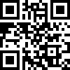 https://mehrnews.com/xnDhc