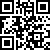 https://mehrnews.com/xYwhC