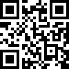 https://mehrnews.com/x5YfQ