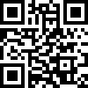 https://mehrnews.com/xNc6X