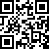 https://mehrnews.com/xTWSt