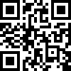https://mehrnews.com/x3dnVn