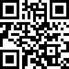 https://mehrnews.com/xKnKC