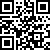 https://mehrnews.com/x3d2hY