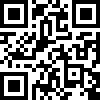 https://mehrnews.com/x3cW7x